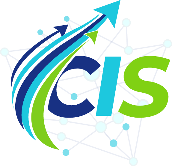 CIS Icon